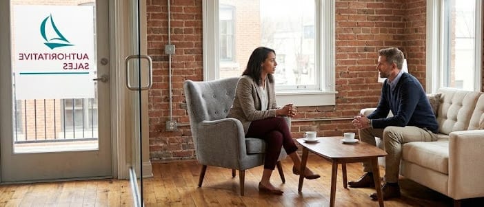 Executive & Professional Counsel